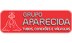 Grupo Aparecida - Tubos de Ao Cortados Sob Medida