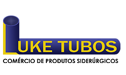 Luke Tubos Flanges Válvulas e Conexões