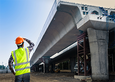 Tubos de Aço para construção civil